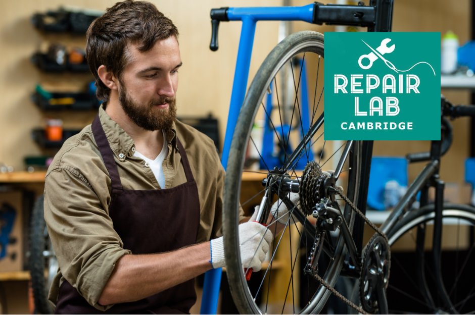 Town of Cambridge on Twitter: