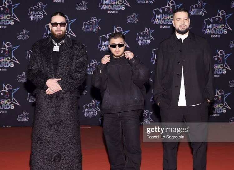 NastyP0ppa's tweet photo. @TF1 @NRJhitmusiconly T’as @Sch_Mathafack @HamzaSauceGod,et @Alonzopsy4 @Napsvraicompte qui sont là,qui avec Fade Up et Tout va bien sont les titres les plus streamés de l’été,et vous les faites pas chanter Arrêtez de fermer les yeux sur les artistes rap et respectez les #NMA2022 https://t.co/mO1mvoD8hy