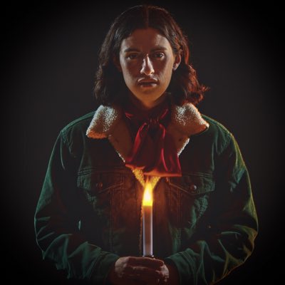 JeffersonNix_'s tweet photo. #NewProfilePic https://t.co/LbW8vzDmGd