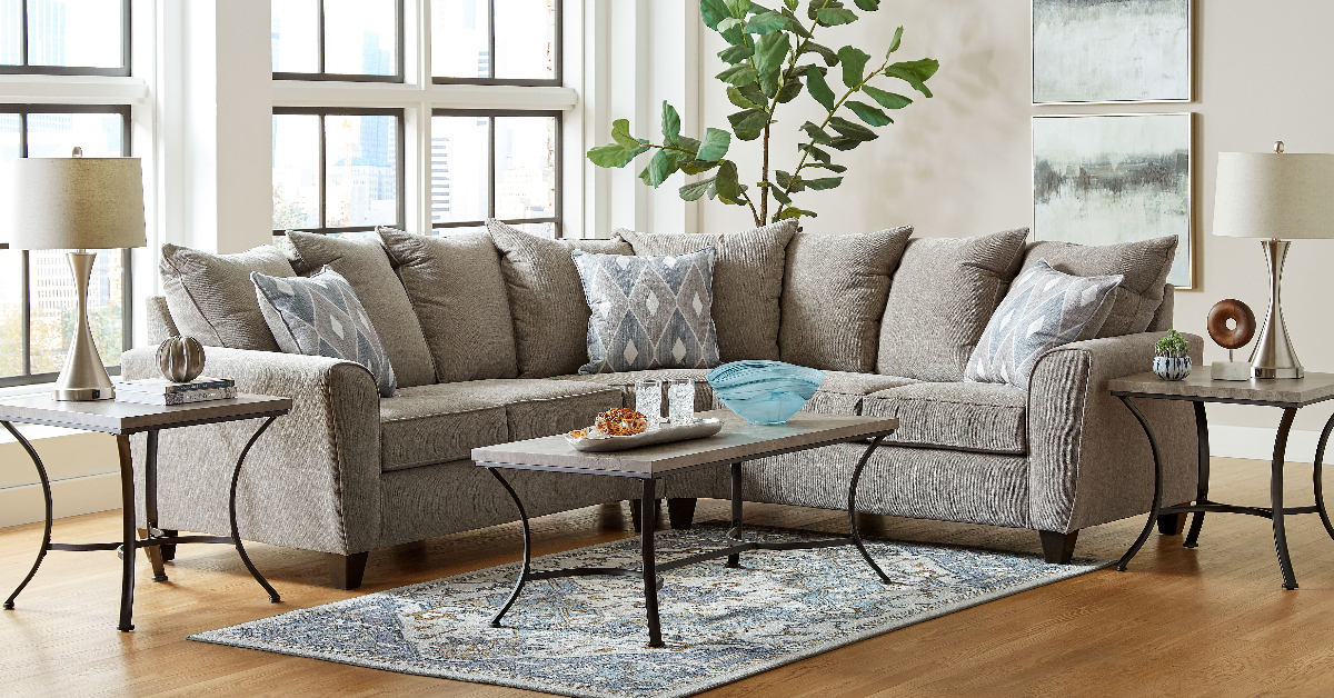 LaneHomeFurn's tweet photo. Why choose comfort over style (or vice versa!) when you can have both with Lane? ❤️ ❤️ ❤️ ❤️ ❤️ https://t.co/m8fD5BkHWl