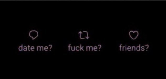 annayourbeloved's tweet photo. im curious #nsfwtwt https://t.co/6JJcxn93xa