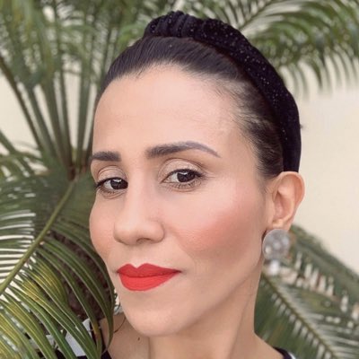 MaryAndradeee's tweet photo. #NovaFotoDePerfil https://t.co/Gxz92wYSn0