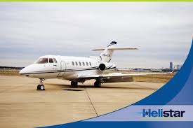 Desdemona_jna's tweet photo. El aeromotor era piloteado por Orlando Cabeza  ( hermano del dueño de  #Helistar) y en éste se transportaba un sujeto llamado Oscar Isaza, encargado de llevar $100 millones  a la capital cordobesa”. https://t.co/TLM4eD5ts3
