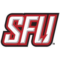 After a great conversation with @CoachBruniSFU, I have received a PWO from <a href="/RedFlashFB/">Saint Francis Football</a>. 
<a href="/coachbaileyFB/">🏈Cᴏᴀᴄʜ Bᴀɪʟᴇʏ</a> <a href="/CoachScottLewis/">Scott Lewis</a> 
<a href="/rhsfootball/">Richland Rams Football</a>