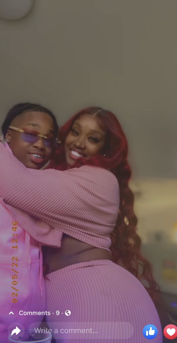 LADDY__BEE's tweet photo. Corneisha Butler MOTHER OF 4  Gone To Soon 💔 Her Girlfriend Killed Her  Because She Was Trying to Break Things off after being in the toxic relationship for 6 years . Prayers to her family and friends 🙏🏾 HER GOFUND ME WILL BE IN THE THREAD BELOW ⬇️ https://t.co/7D4aEJztIj