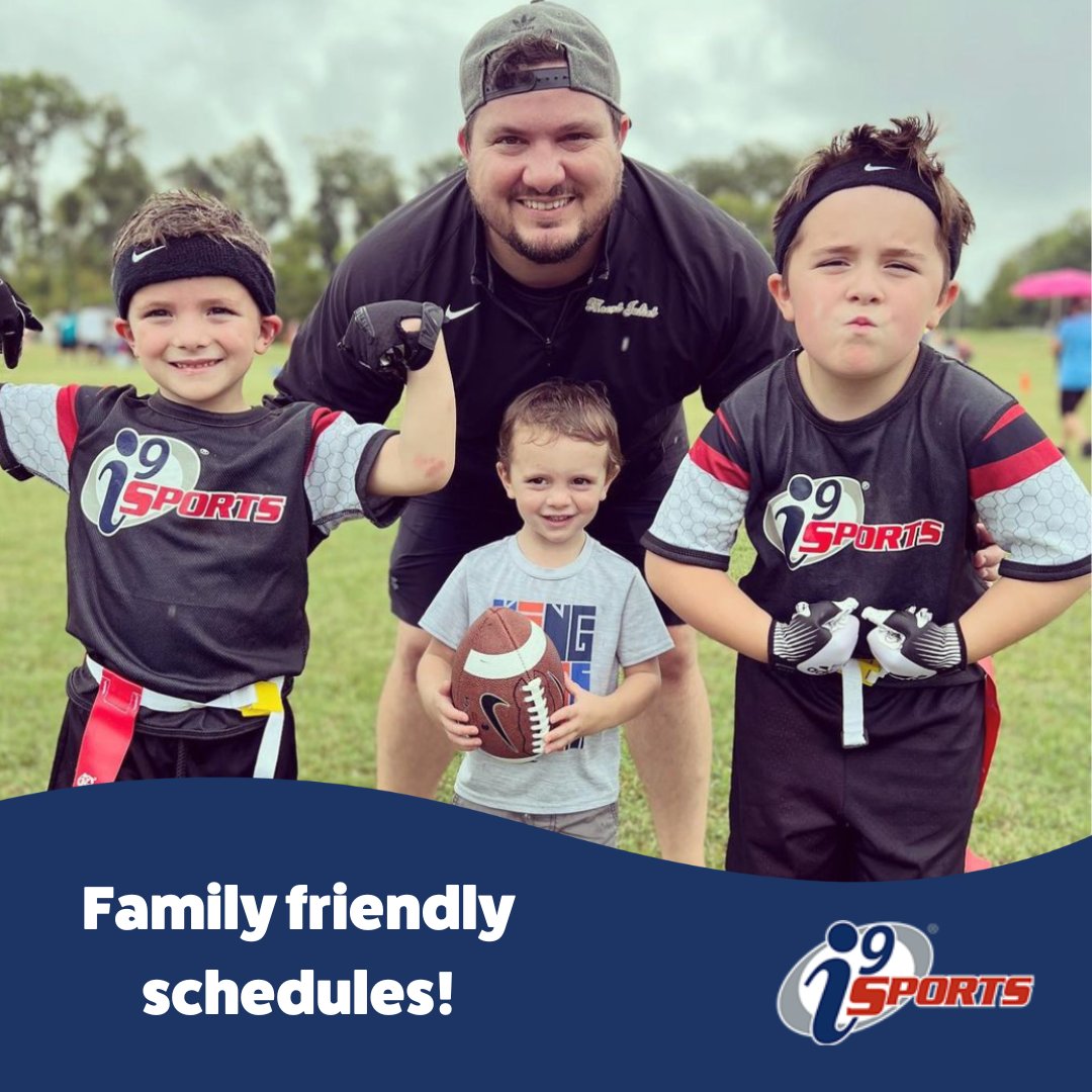 SafeSplash Swim School tweet media