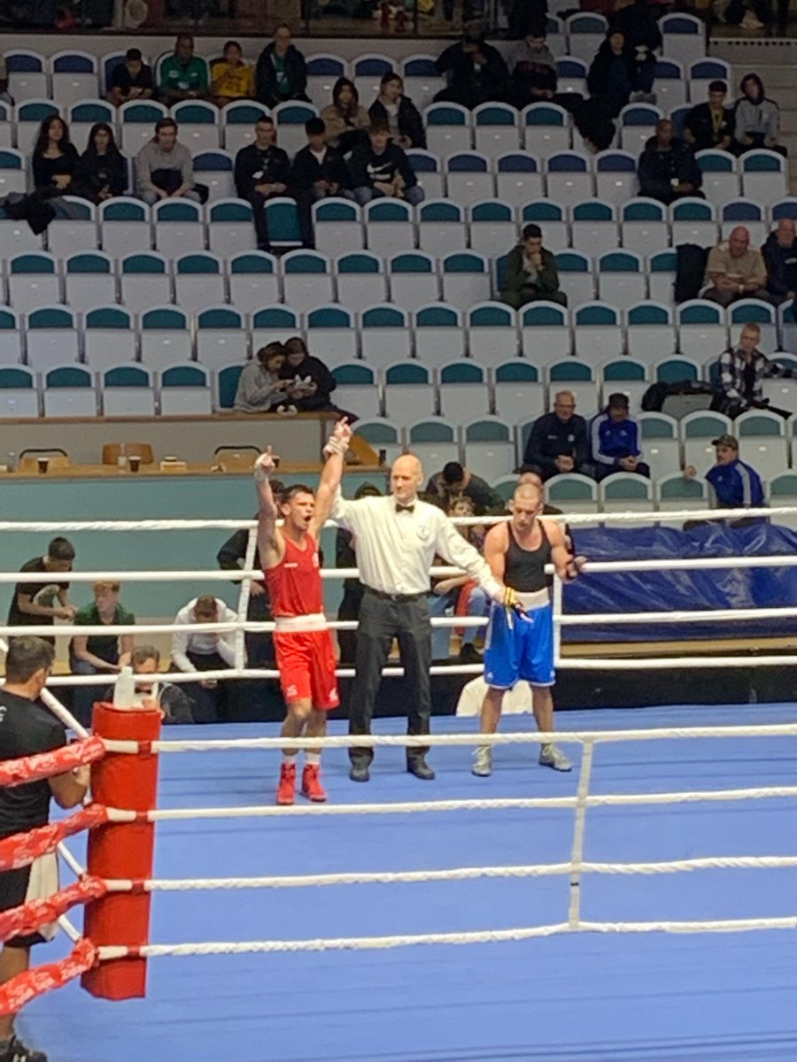 Central Park Athletics tweet media