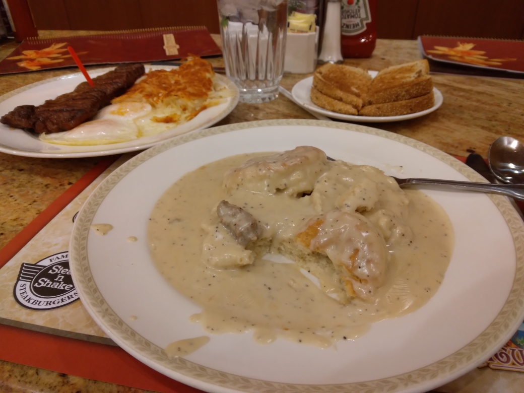 Vegas Poker Nomad / RiceIsASpoonFood on Twitter "Don't sleep on