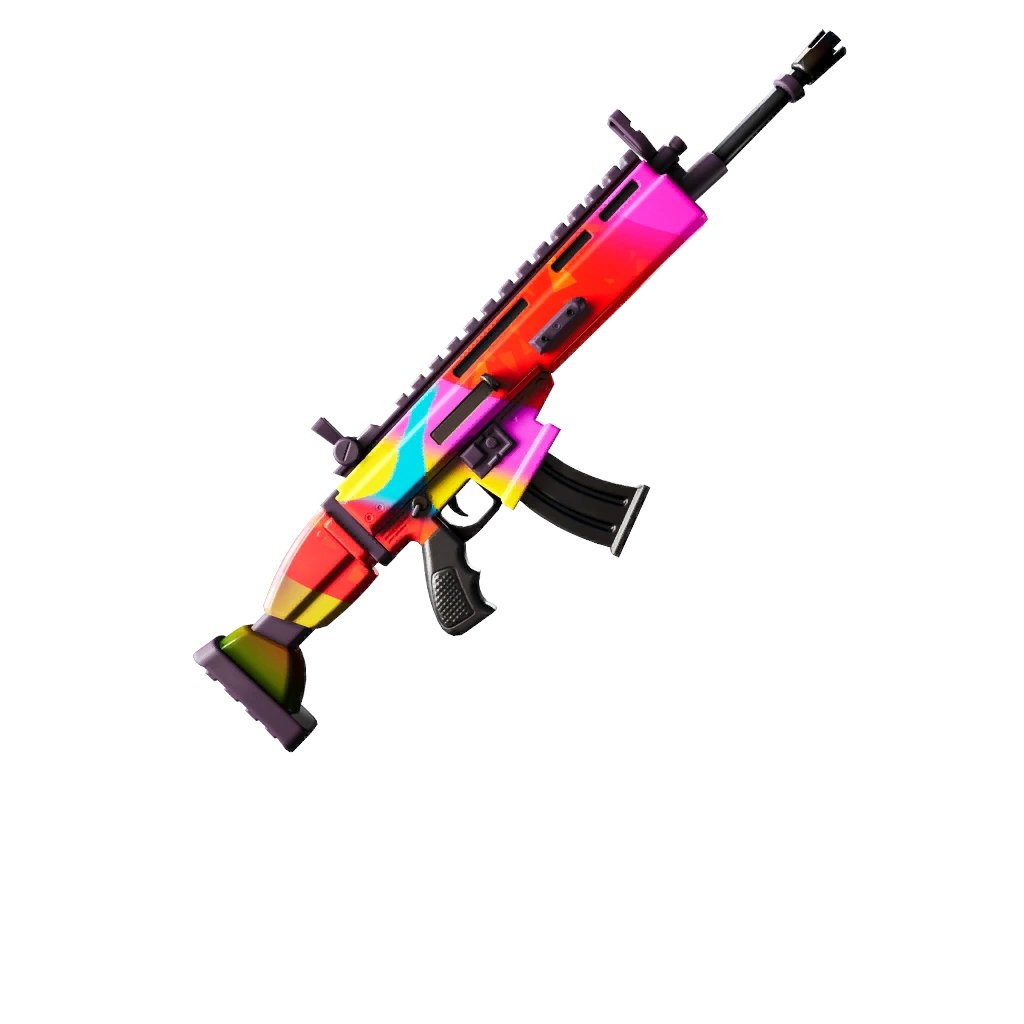 HW6E3-ZTMJD-UML9J-T6LEQ