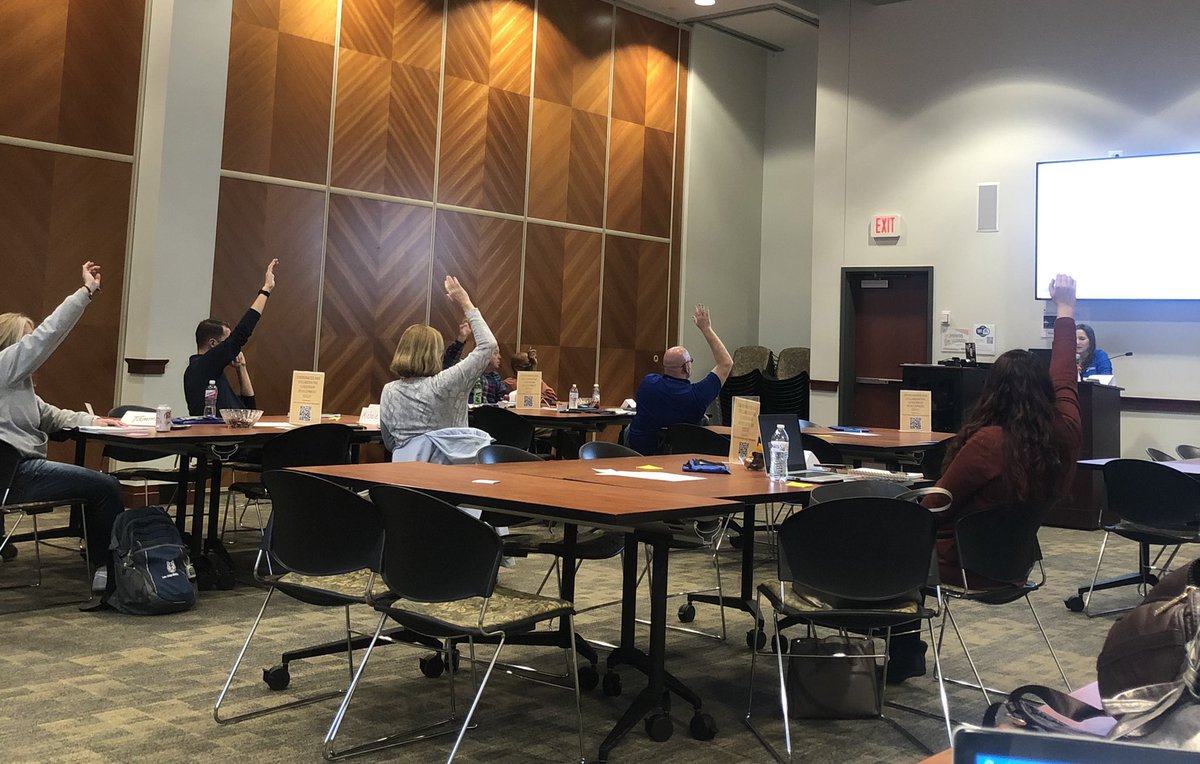 Michele Webb (@inspirewebb) on Twitter photo Administrators committed to professional growth so they can best model and support teaching and learning for all students! <a href="/ChristinaLo19/">Christina Lo</a> <a href="/TheColon_s/">Lynmara Colón, PhD</a> <a href="/rita_goss/">Rita Everett Goss</a> <a href="/PWCSNews/">PWCS</a> #PWCSLeadership Administrators committed to professional growth so they can best model and support teaching and learning for all students! <a href="/ChristinaLo19/">Christina Lo</a> <a href="/TheColon_s/">Lynmara Colón, PhD</a> <a href="/rita_goss/">Rita Everett Goss</a> <a href="/PWCSNews/">PWCS</a> #PWCSLeadership