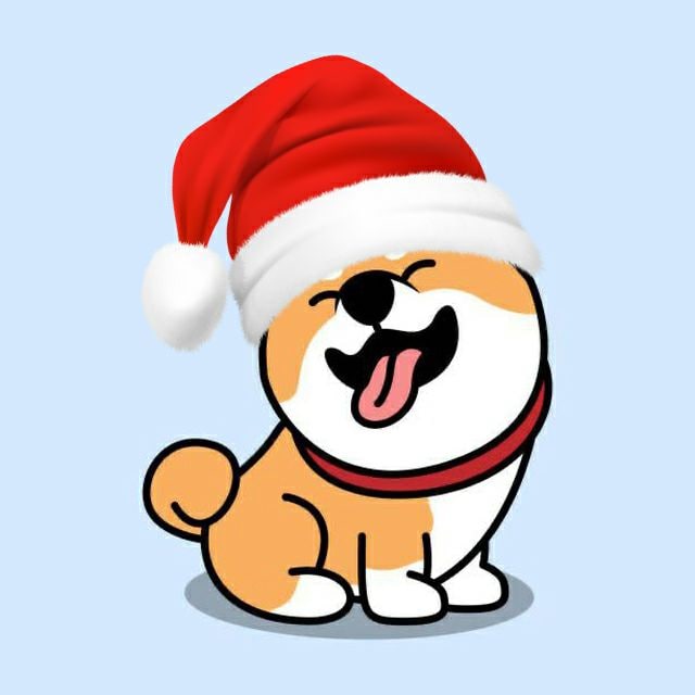 KUMASTAKER's tweet photo. @AdamEShelton $KUMA #1000x by #christmas2022 
Hey @AdamEShelton look at #KumaInu website, #dKumaBreeder is coming soon, earn $USDC rewards soon &amp; trade with #KumaSwapX 

https://t.co/R5sYyhAbDL https://t.co/ZejHeTdRwO