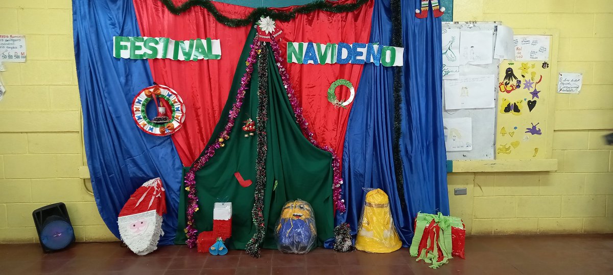 Cony Toruño Córdoba. (@torunojuana) on Twitter photo 