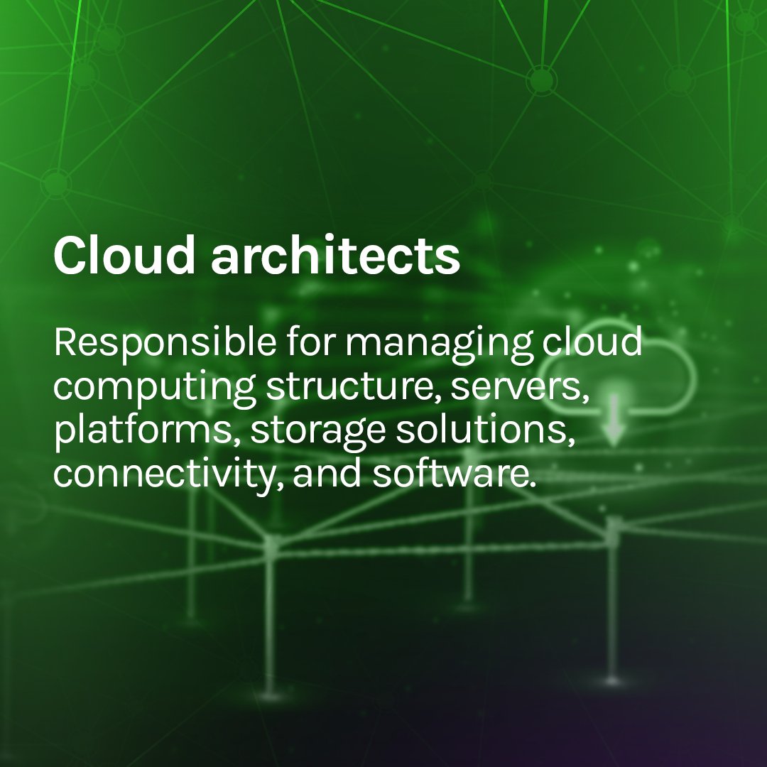 Technology advances and #web3 adoption are unstoppable, transforming in-demand jobs to adapt to the market demands and dynamics.

New technologies development and adoption are expected to create more than 133 million jobs linked to new professions.

Join the future with Bondex!