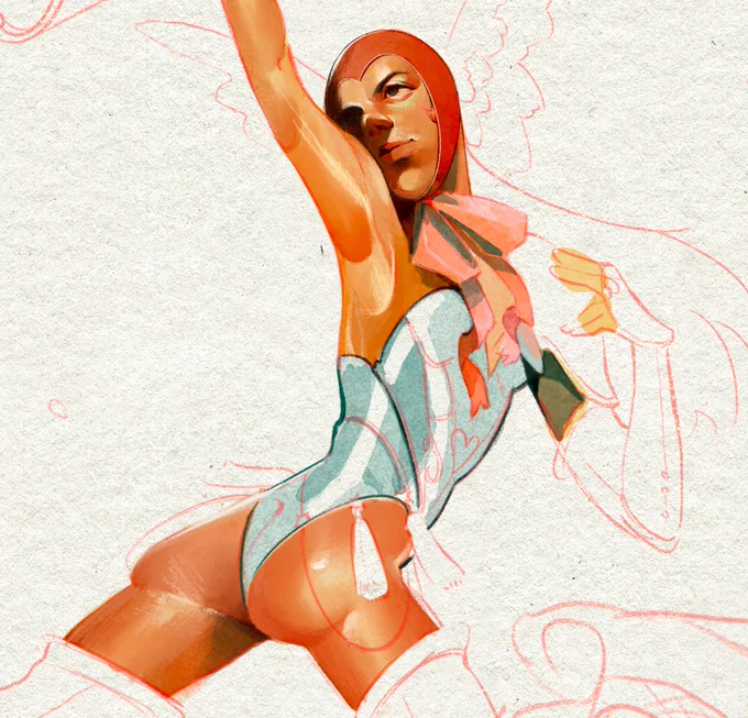 Last update before posting in like a whole month (twitter I swear, DON'T DIE) 
