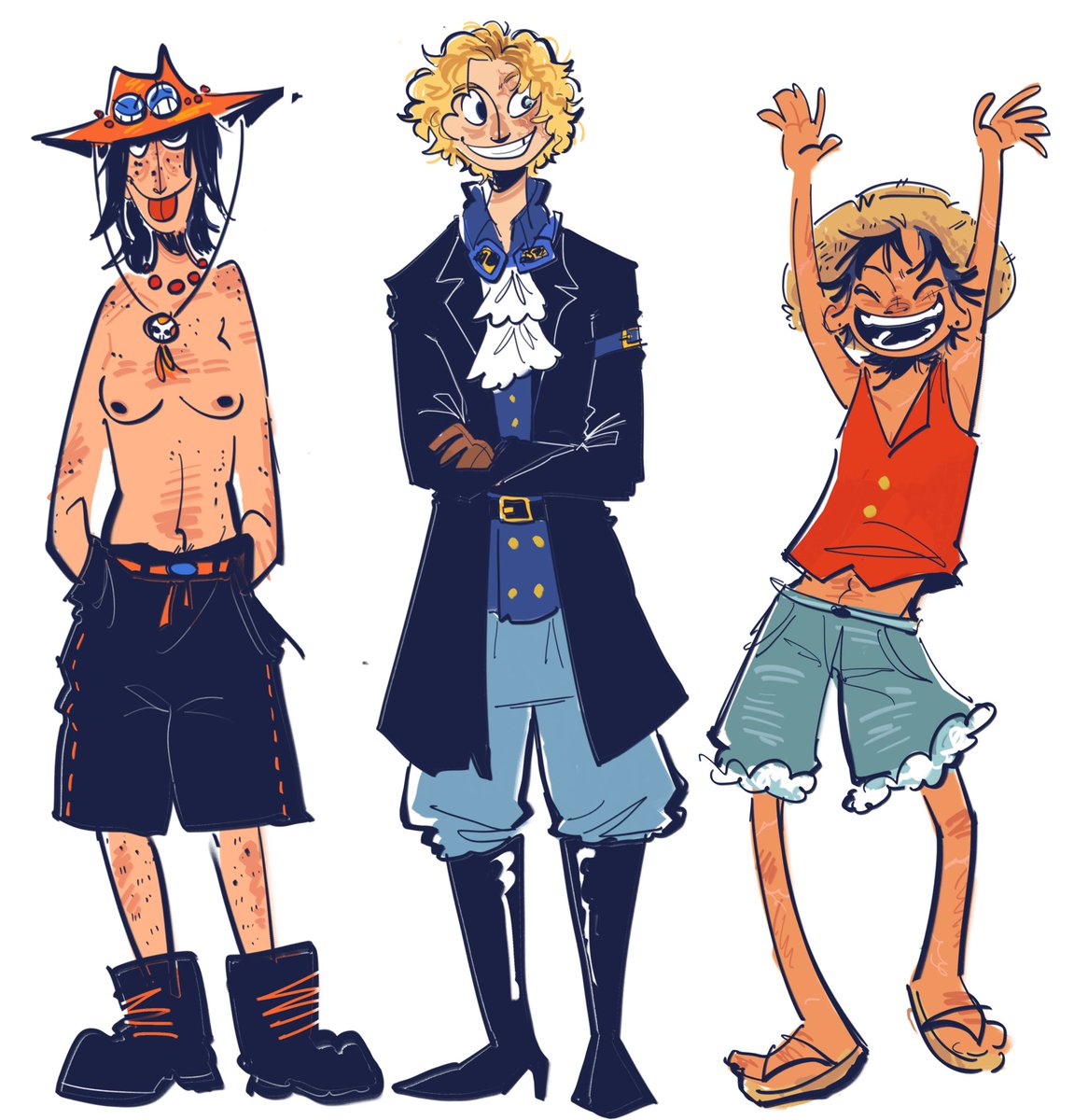 zzzaturation's tweet photo. asl i forgot to post whoops.. trying to figure out how i wanna draw them https://t.co/H5BAUZU37M