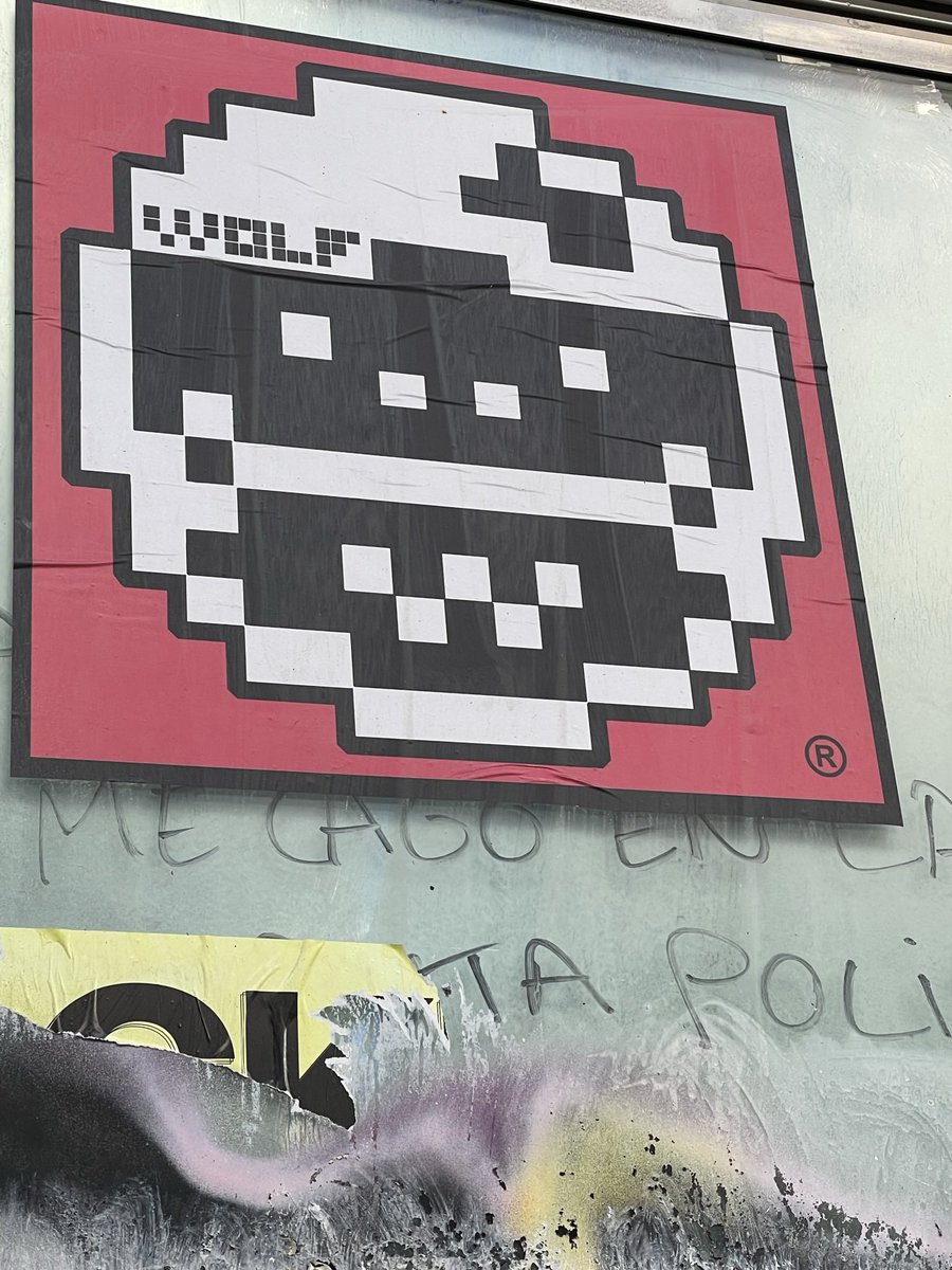 MikeMerisi's tweet image. Si miei tempi era più difficile