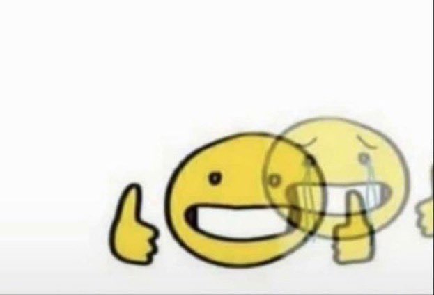 CEO of Down Bad // Mexican Wolfwood🖤 tweet media