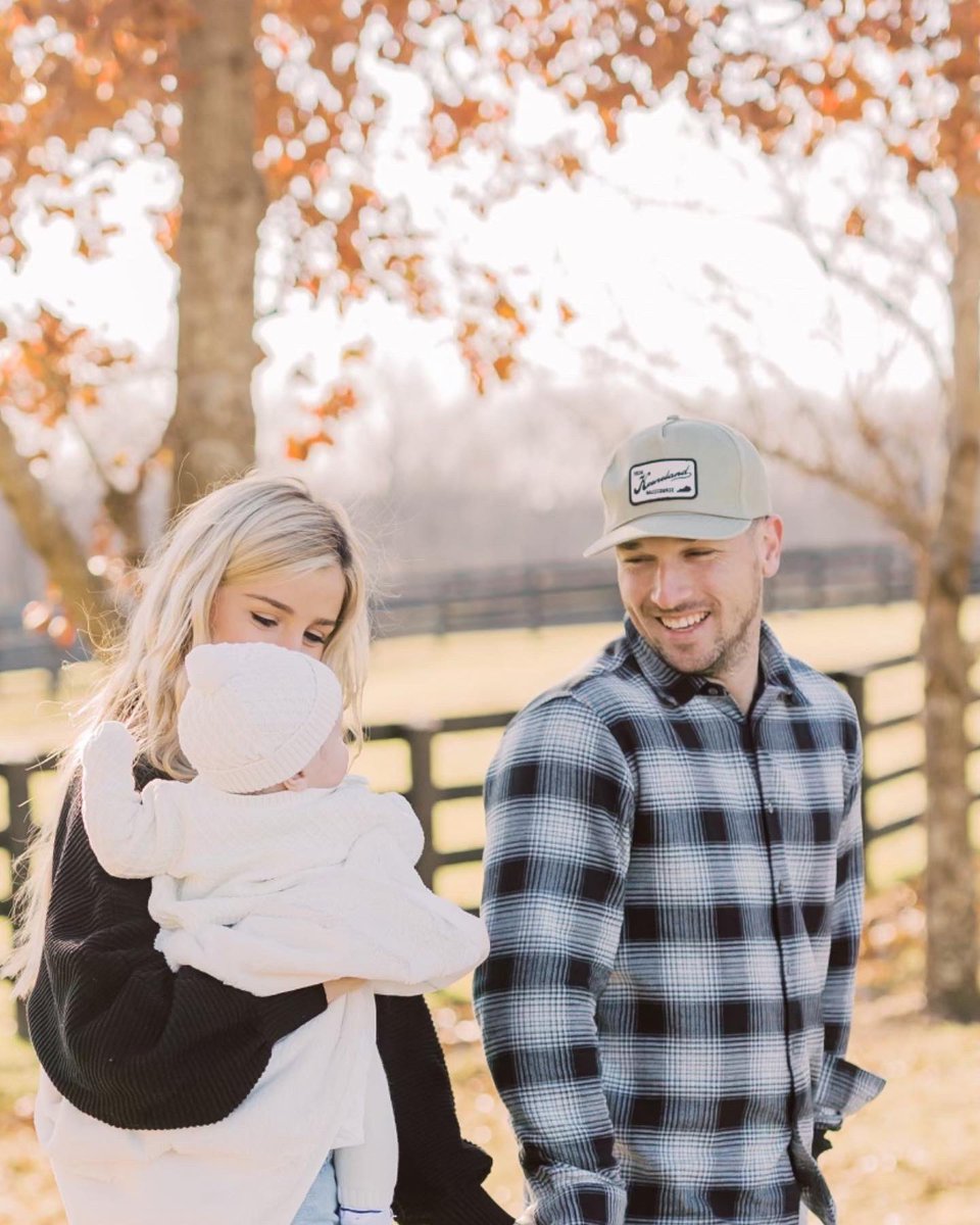 Holiday Season in KY! <a href="/reabreg/">Reagan Bregman</a>