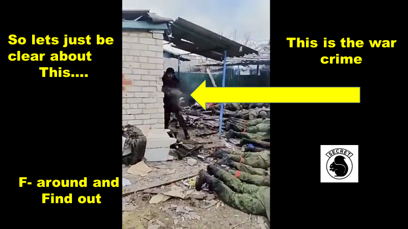 david D. tweet media