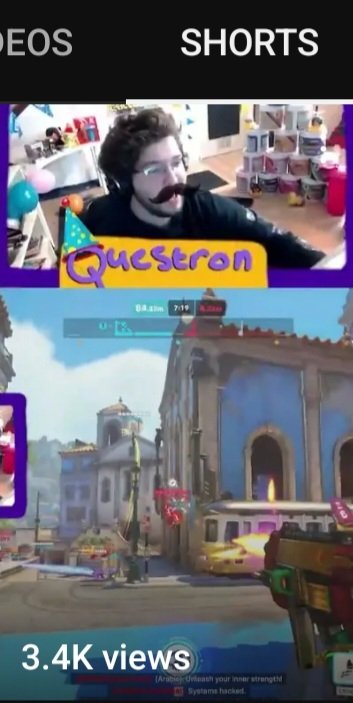 FreshNuts tweet media