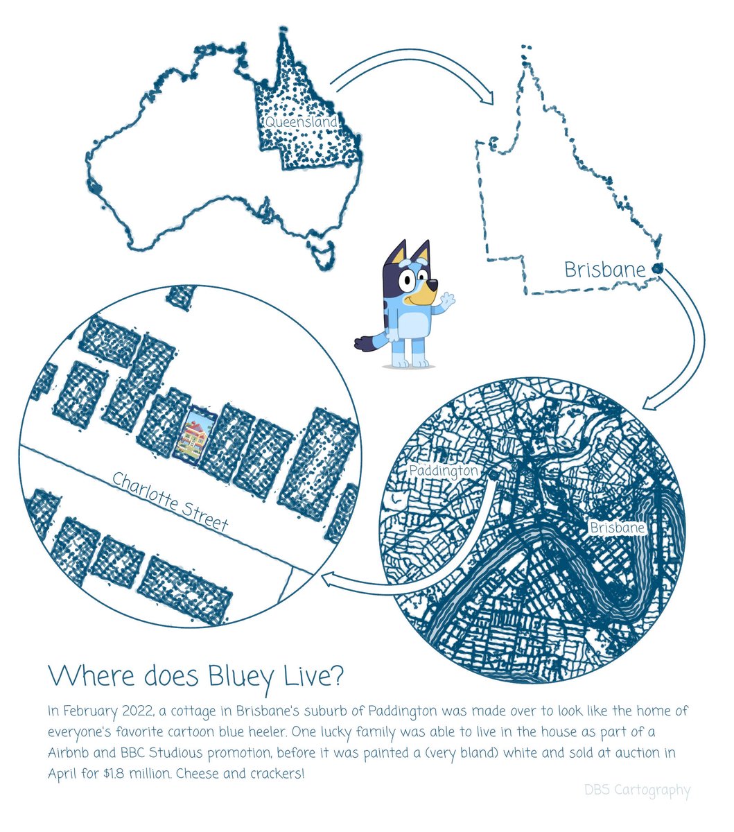 David Sherman tweet media