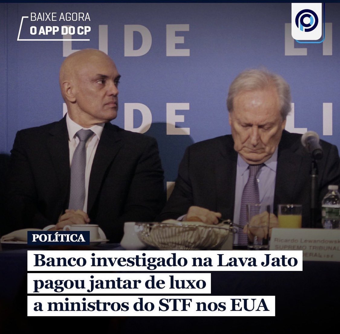 Anna_E23's tweet image. Hoje chama-se Banco Master.

O atual dono do banco, Daniel Vorcaro já foi alvo de um mandado de prisão envolvendo suspeitas de desvio de recursos de fundos de pensão, de funcionários públicos de prefeituras. 

Ele diz que é inocente.

🤡

As coisas aparecendo e eu estou como:😎🍿