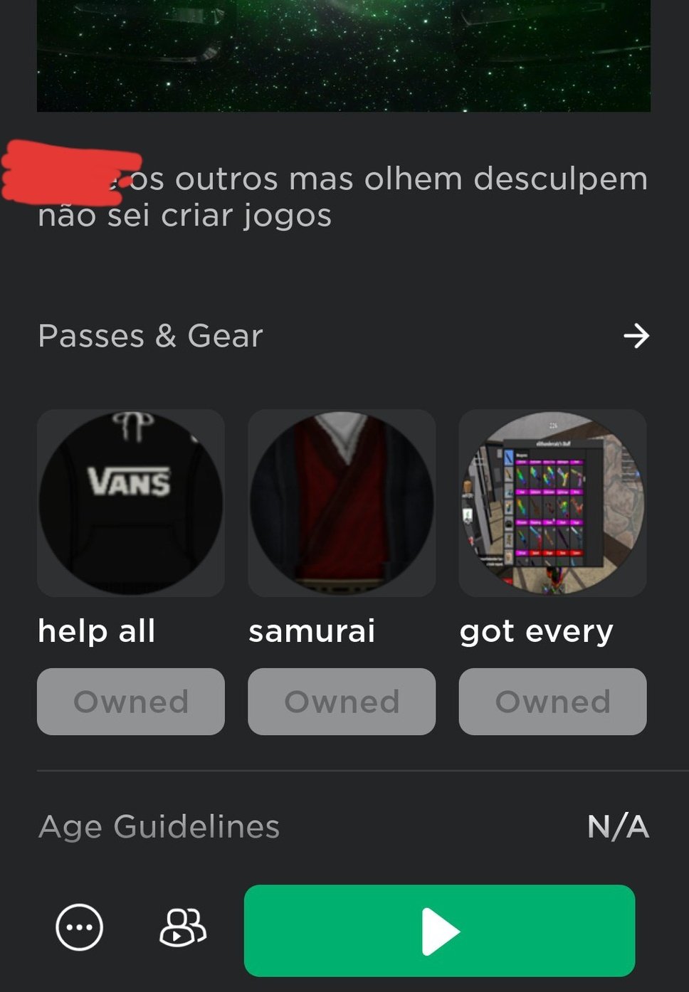 Mano lucas on twitter roblox rtc br mitr4m eu tbm twitter