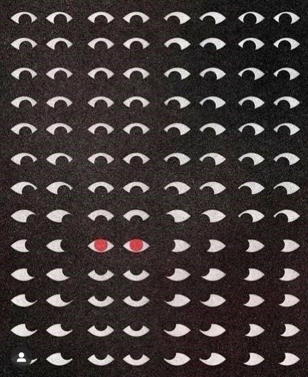 ARTIFAXING (@pedestrian) on Twitter photo 