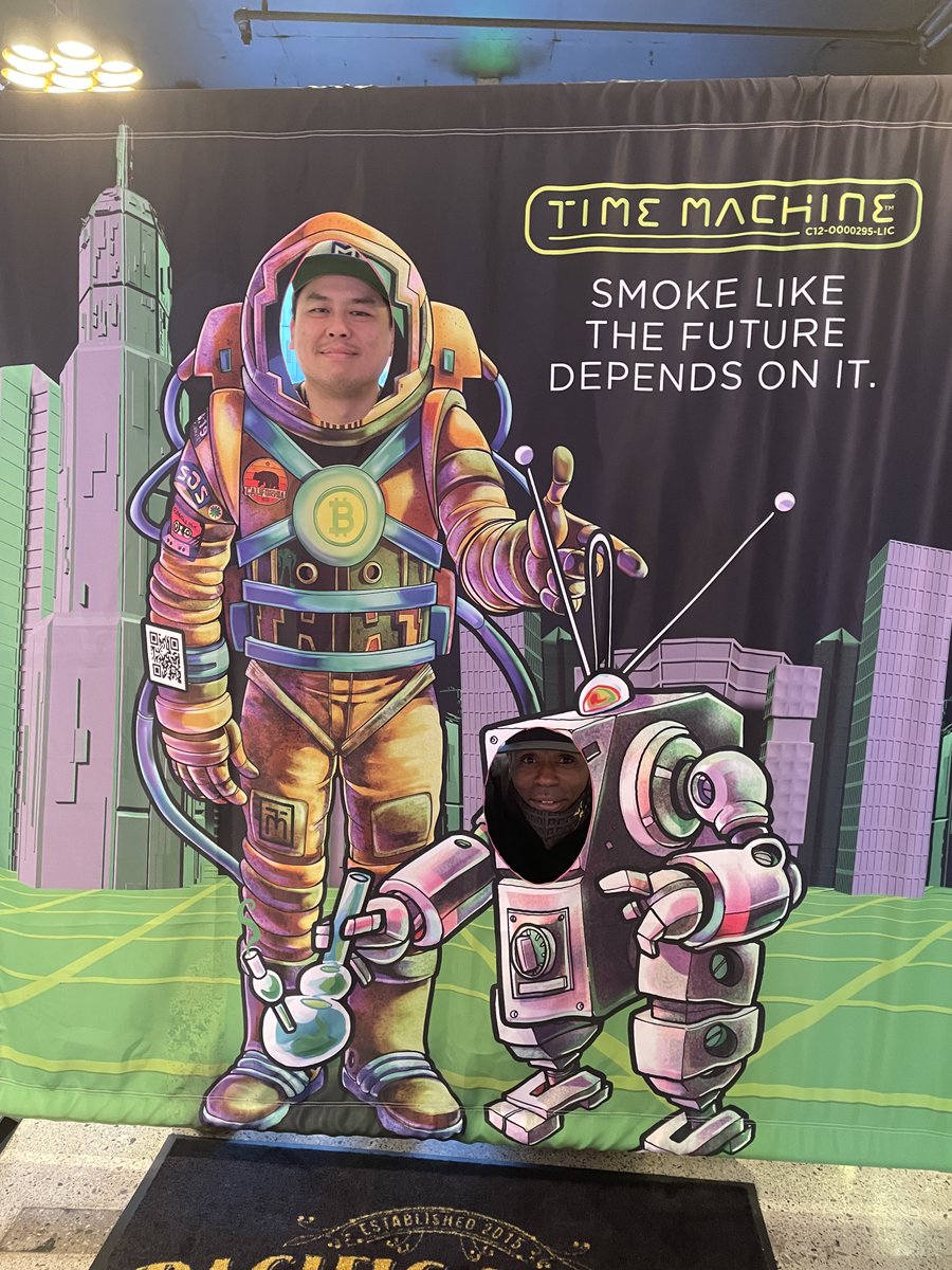 Time Machine &amp; Pacific Stone in the store today!