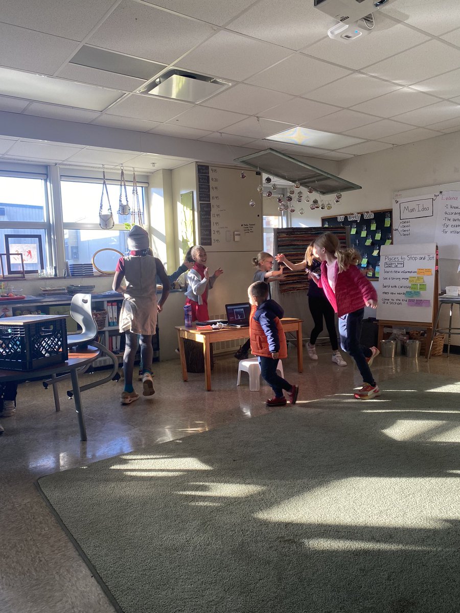 ms. ryan tweet media