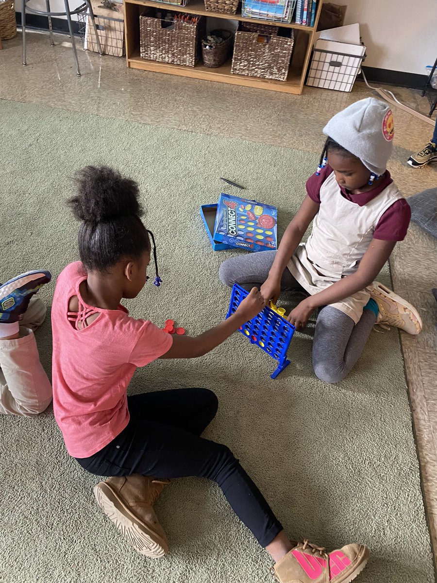 ms. ryan tweet media