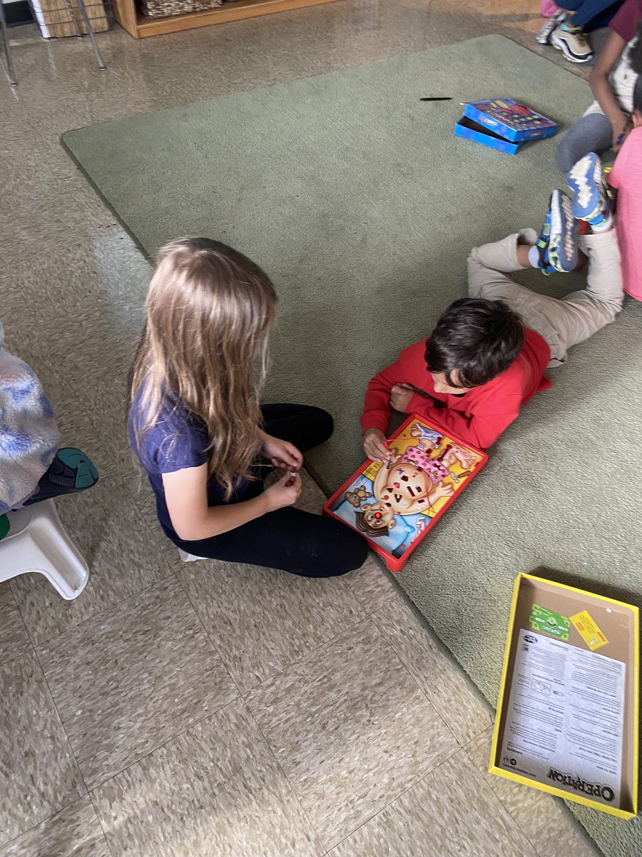 ms. ryan tweet media