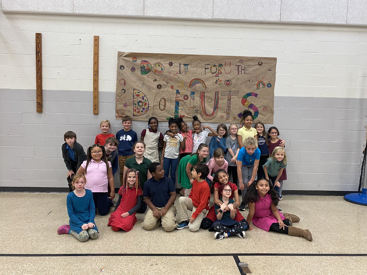 ms. ryan tweet media