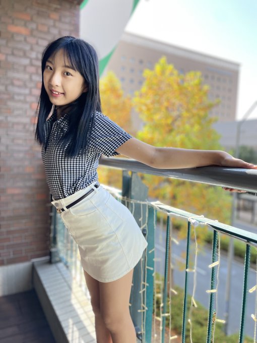 Twitterのコスプレ画像29