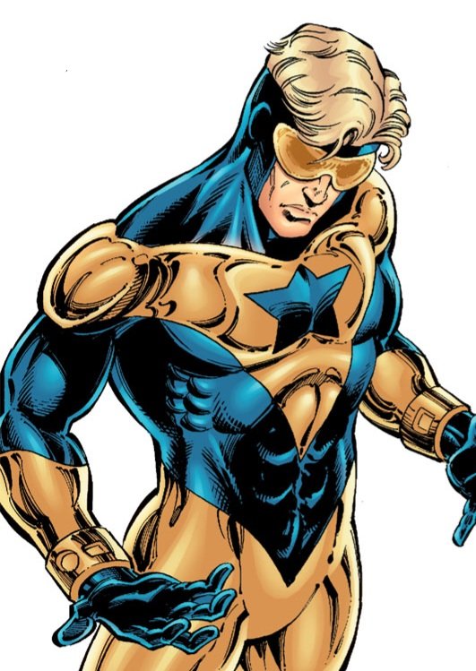 𝗕𝗢𝗢𝗦𝗧𝗘𝗥 𝗚𝗢𝗟𝗗. tweet media