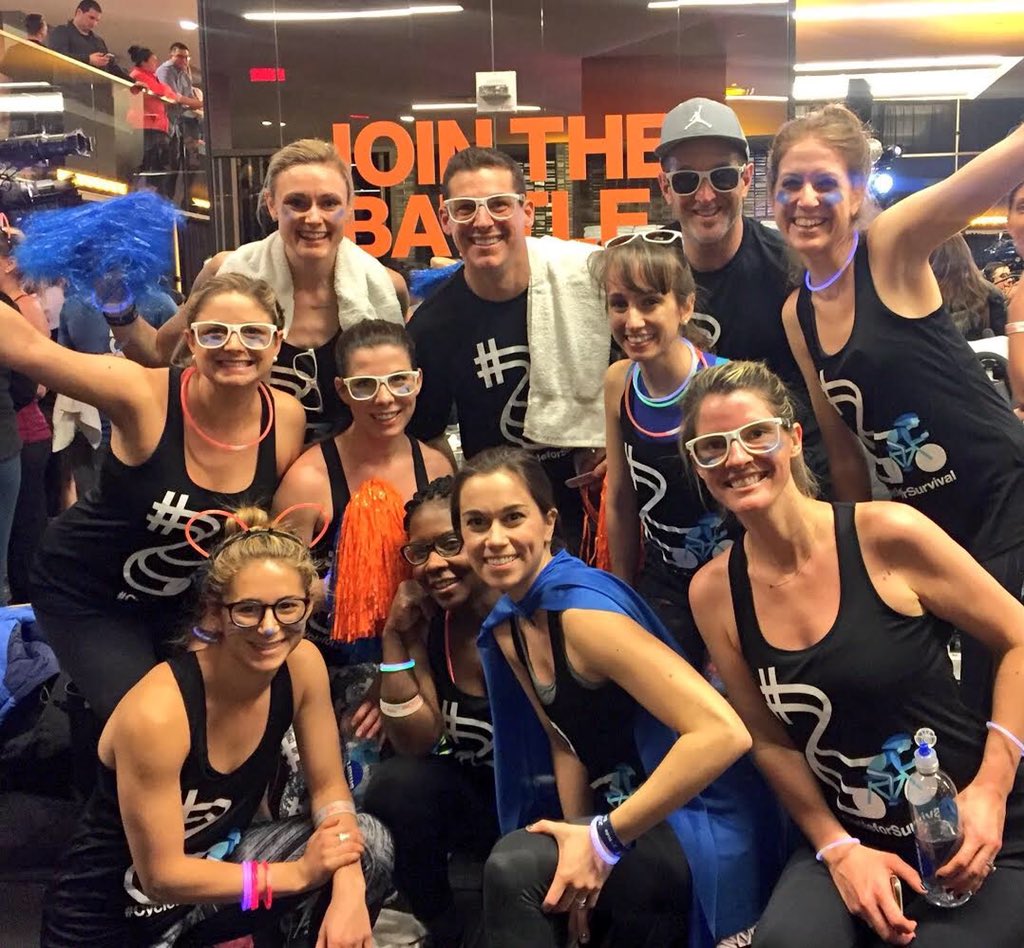 Arielle Schwartz 🍤 tweet media