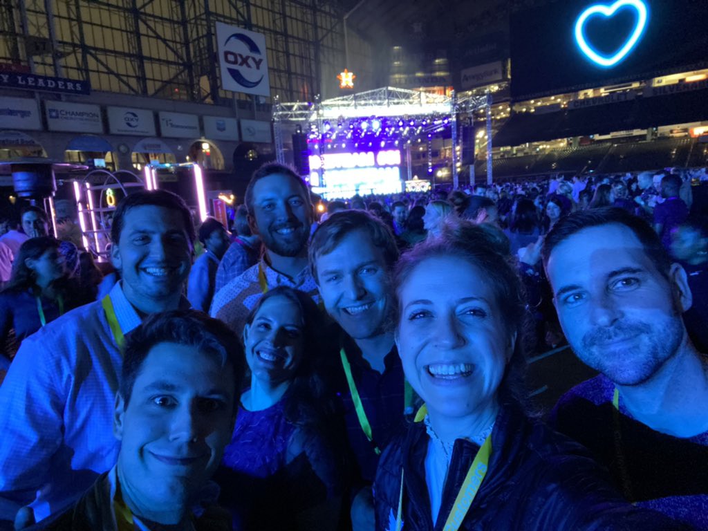 Arielle Schwartz 🍤 tweet media