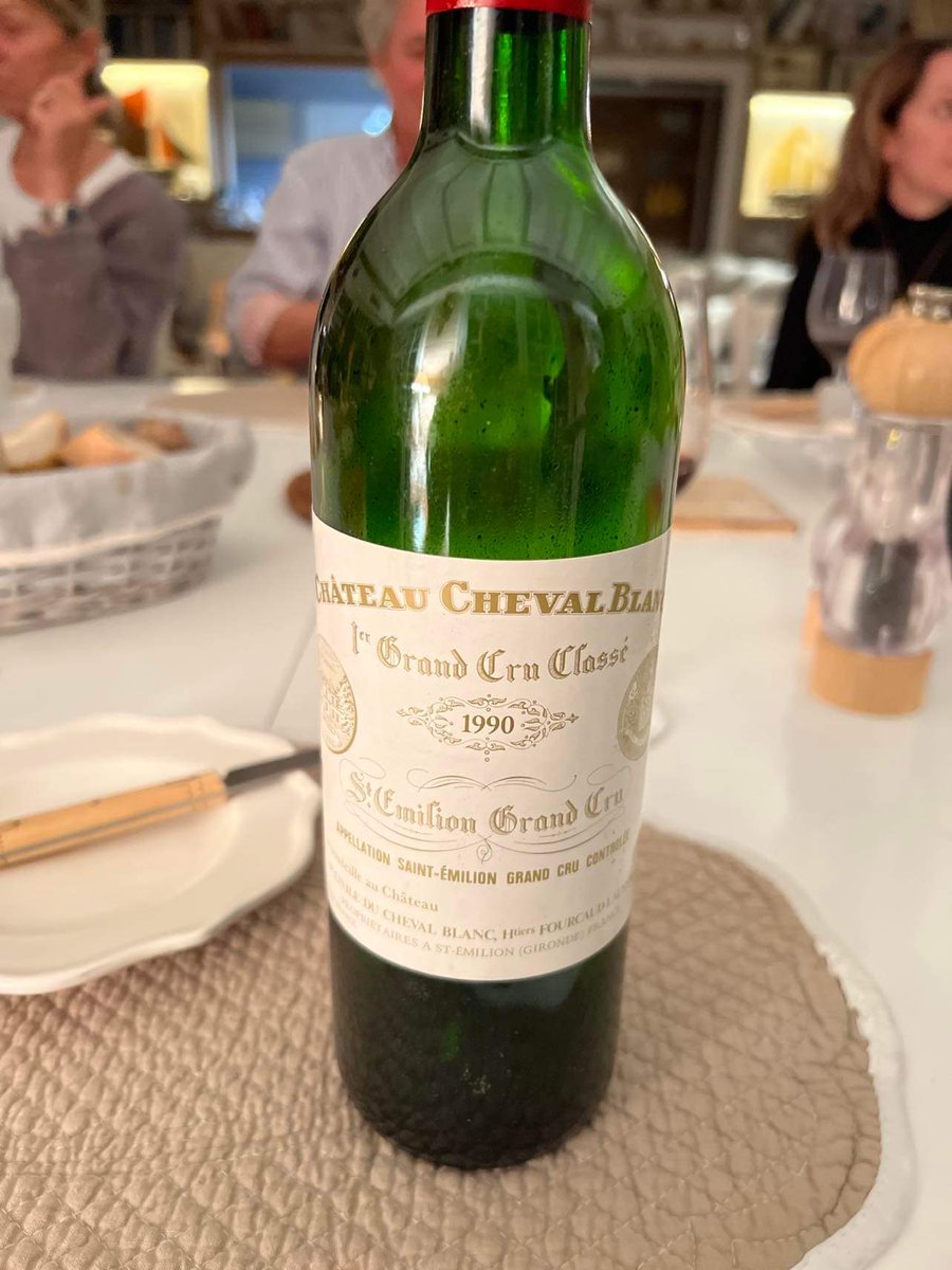 Il y a 7 jours à Arcachon...😎