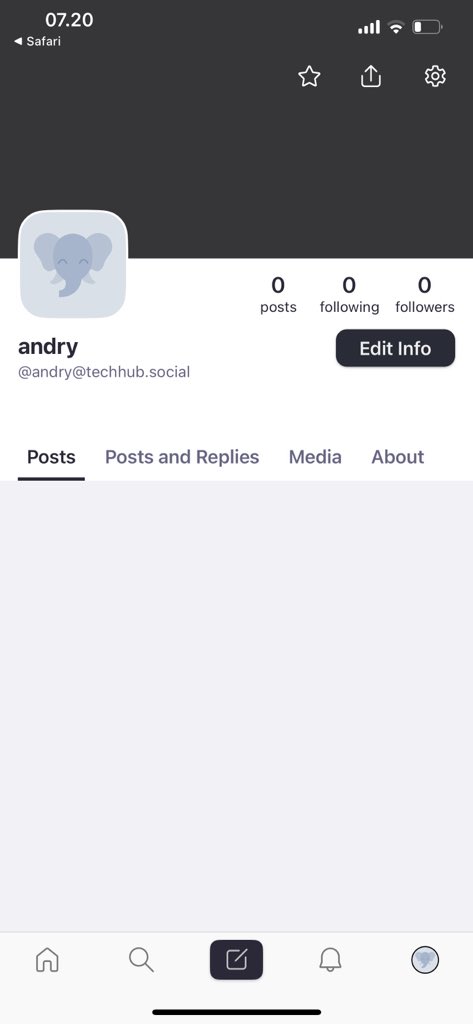 Andry Huzain tweet media