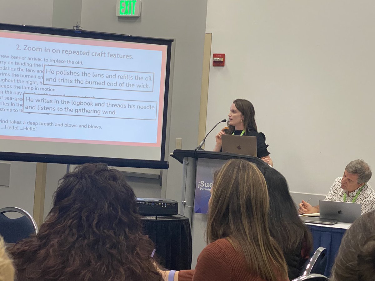 Jen Shiers, Ed.S. tweet media