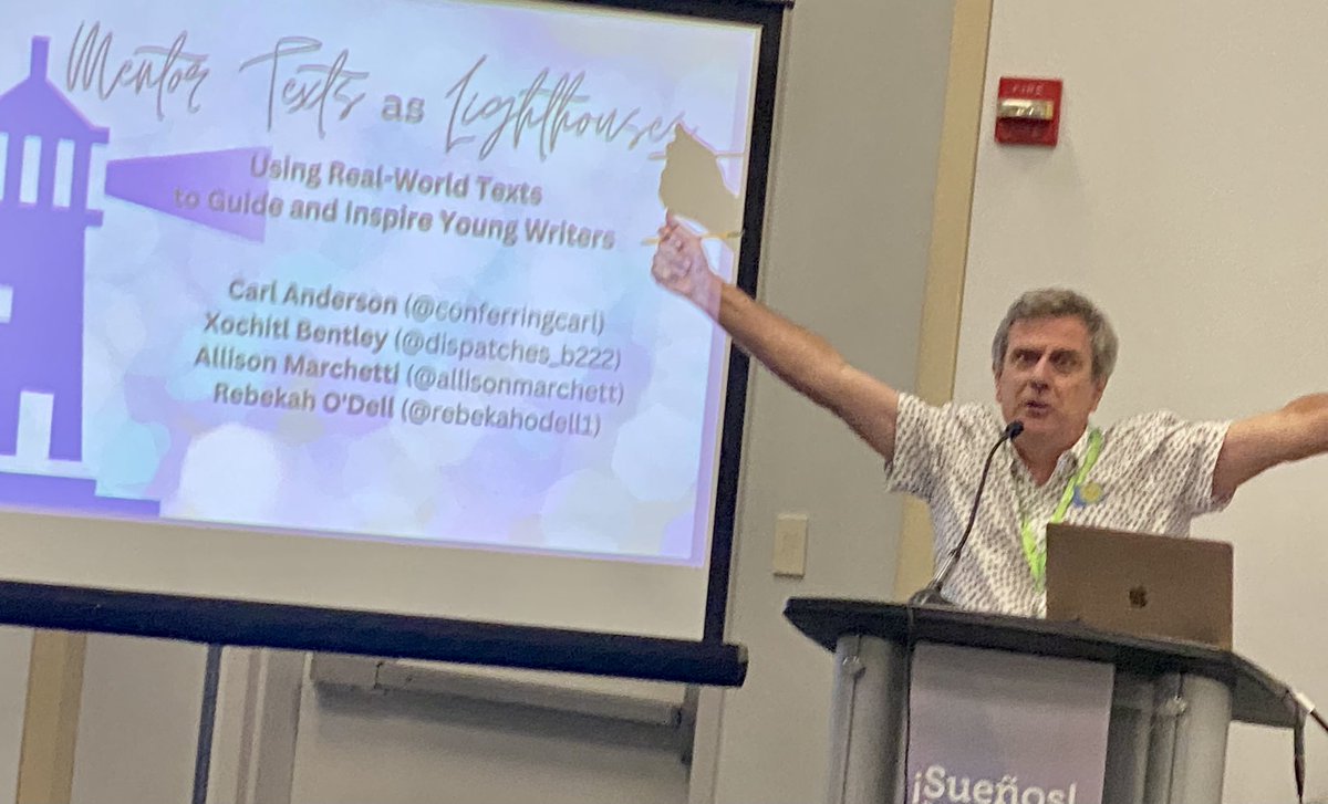 Jen Shiers, Ed.S. tweet media