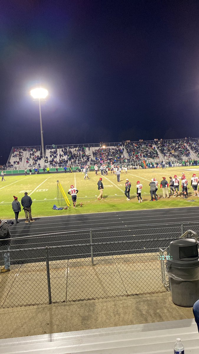 Robert Dix tweet media