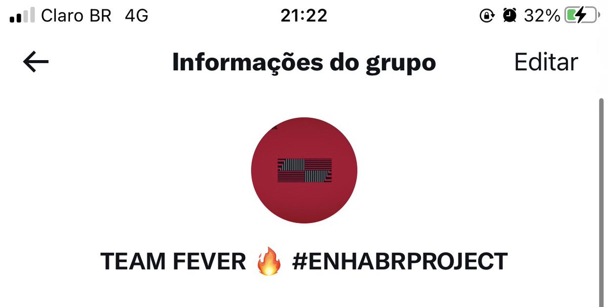 evanmalikk's tweet photo. Memes do #teamfever🔥, uma thread com atualizações constantes: https://t.co/A4JIxnoXoP