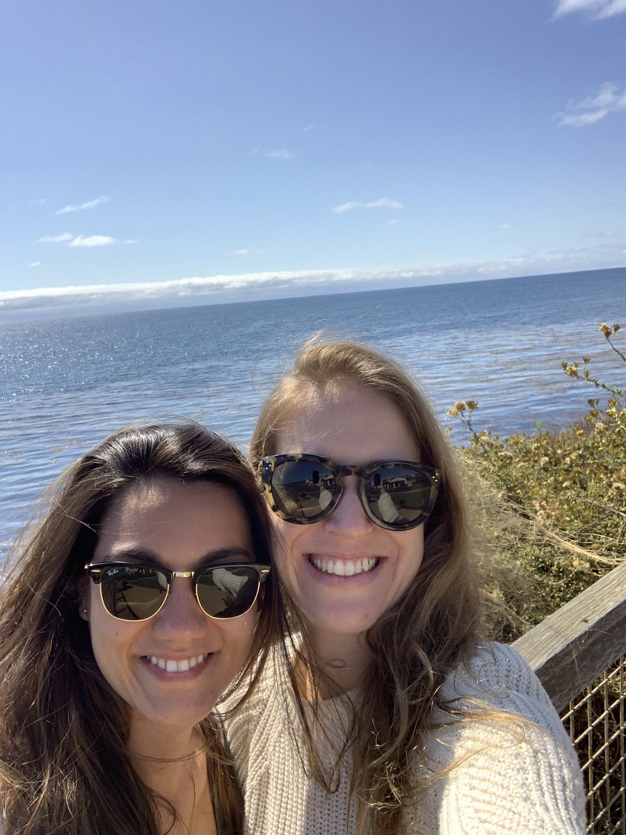 Arielle Schwartz 🍤 tweet media