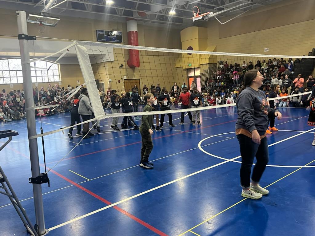 Felisha Reid, Ed.S tweet media