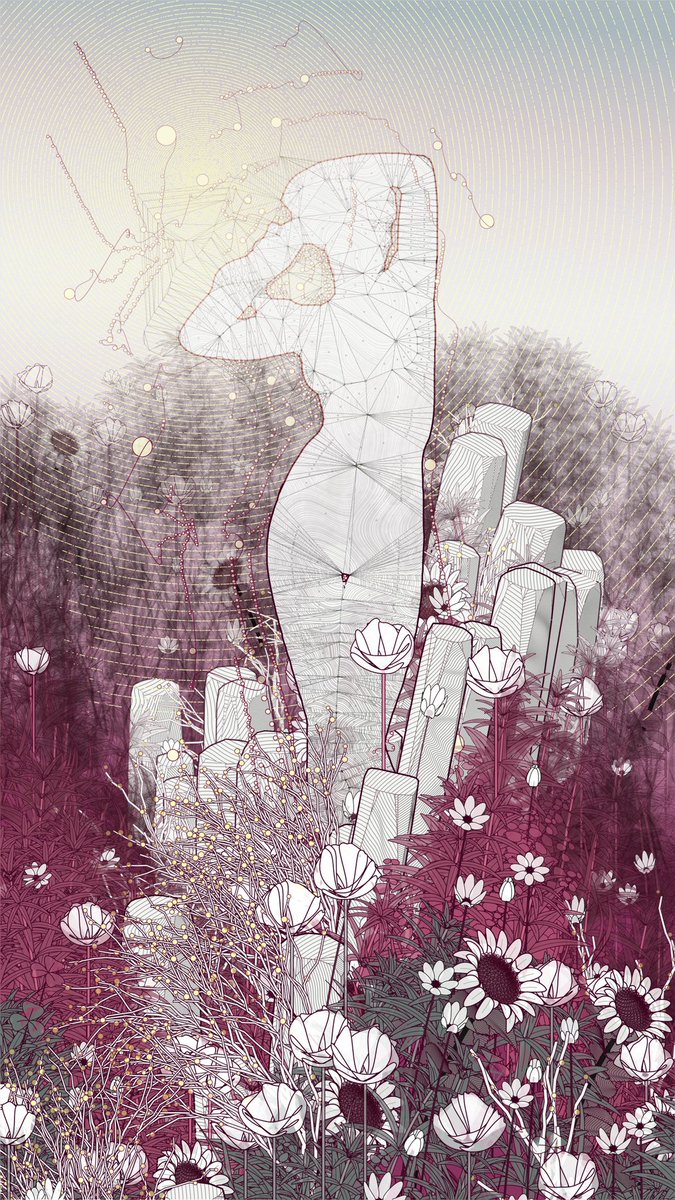 <a href="/zancan/">zancan 🌿</a> Venus de Milo was my all time favorite .. before I saw this. Speechless