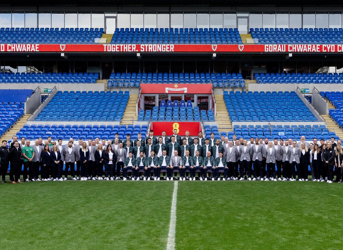 Shaun Bowden tweet media