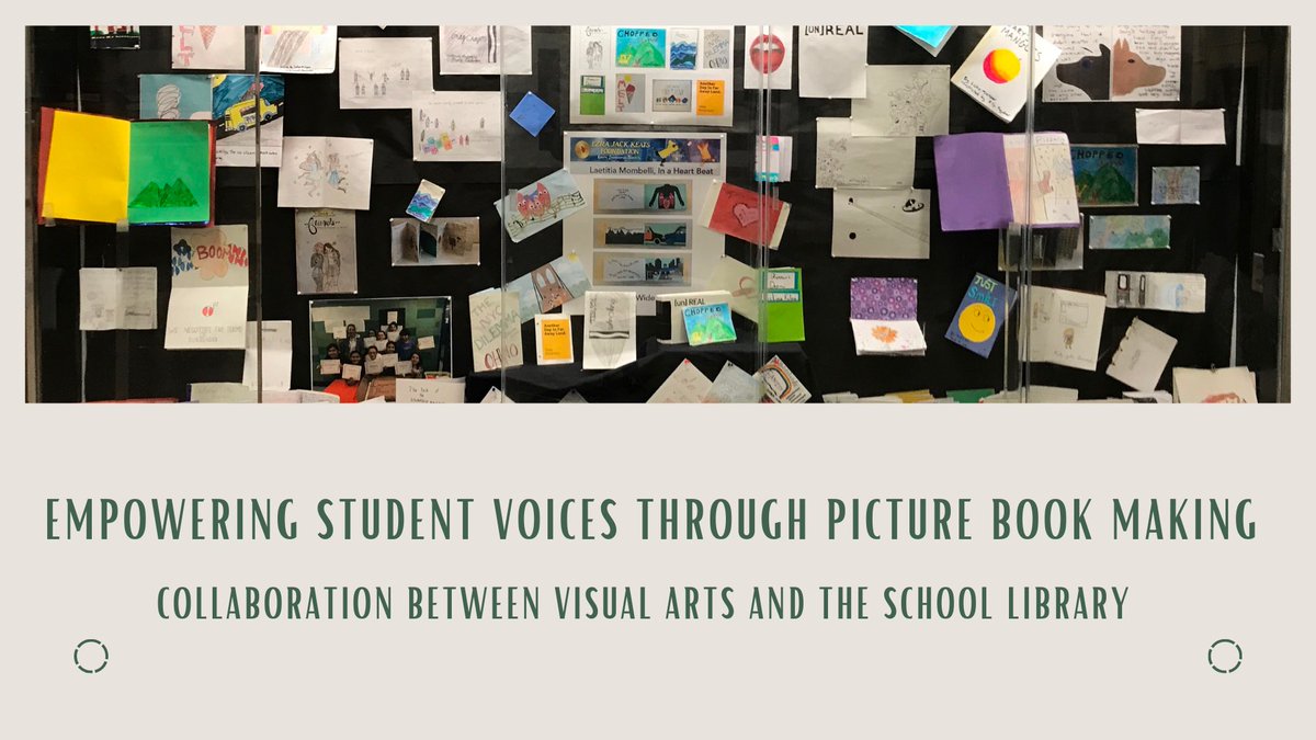 Louise Butler tweet media