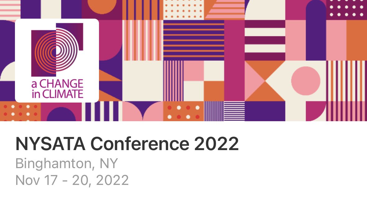 Louise Butler tweet media