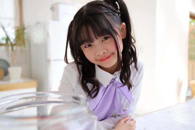 ゆらのTwitter画像6